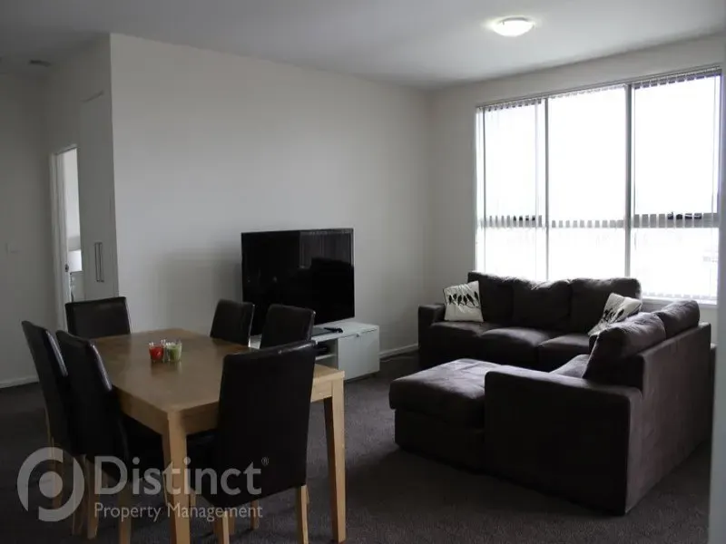 97/148 Flemington Road, Harrison, photo 4