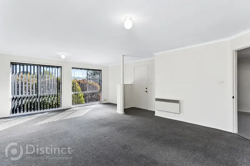 1 Prisk Place, Bonython, photo 7