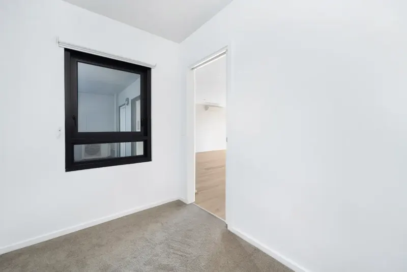 6/15 Bowman Street, Macquarie, photo 6