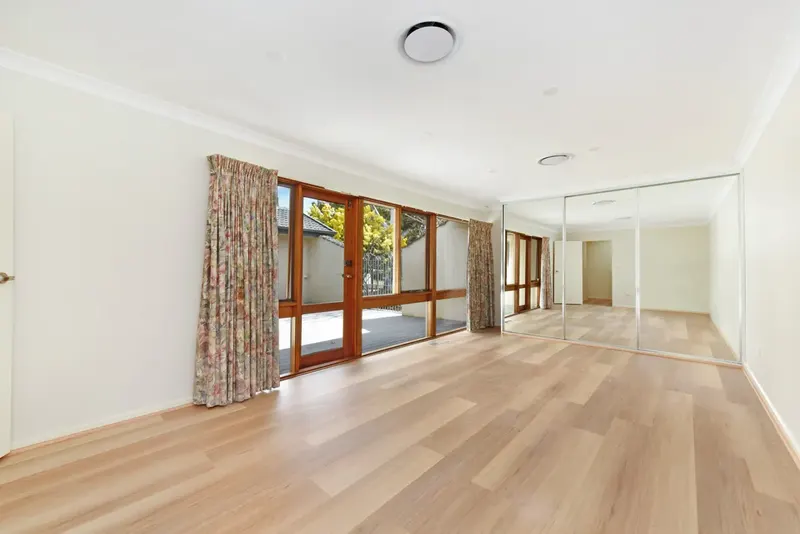 8 Legge Street, Downer, photo 3