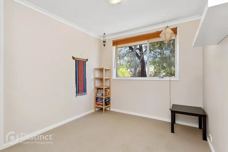 36 Lachlan Street, Macquarie, photo 11