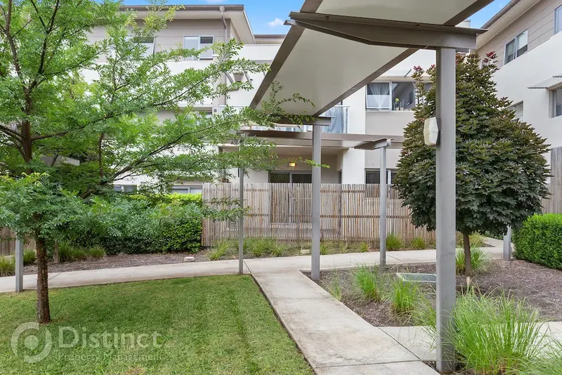 41/311 Flemington Road, Franklin, photo 14