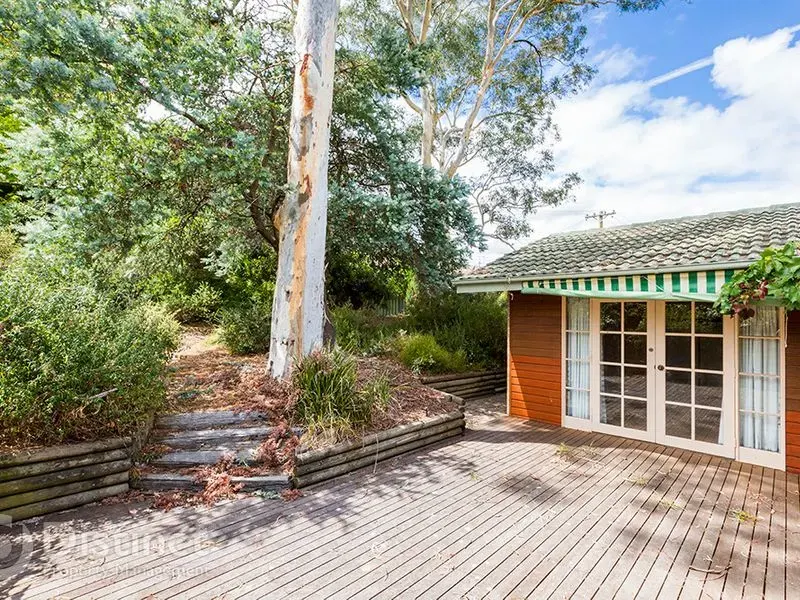 3 Welch Place, Flynn, photo 8