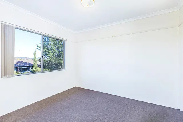 3/9 Ford Street, Queanbeyan East, photo 5