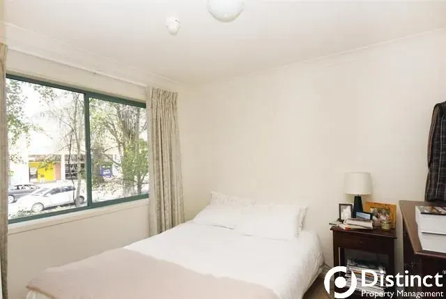 120/15 Jardine Street, Kingston, photo 7