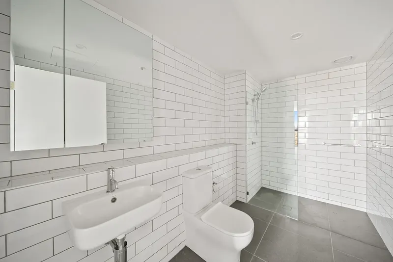 1204/90 Swain Street, Gungahlin, photo 8
