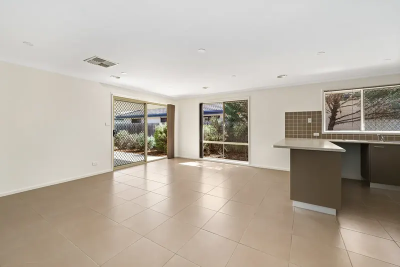 30 Charlotte Barton Street, Franklin, photo 4