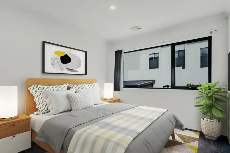 21/2 Rouseabout Street, Lawson, photo 6