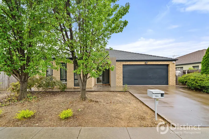 66 Cedar St, Harrison, photo 1
