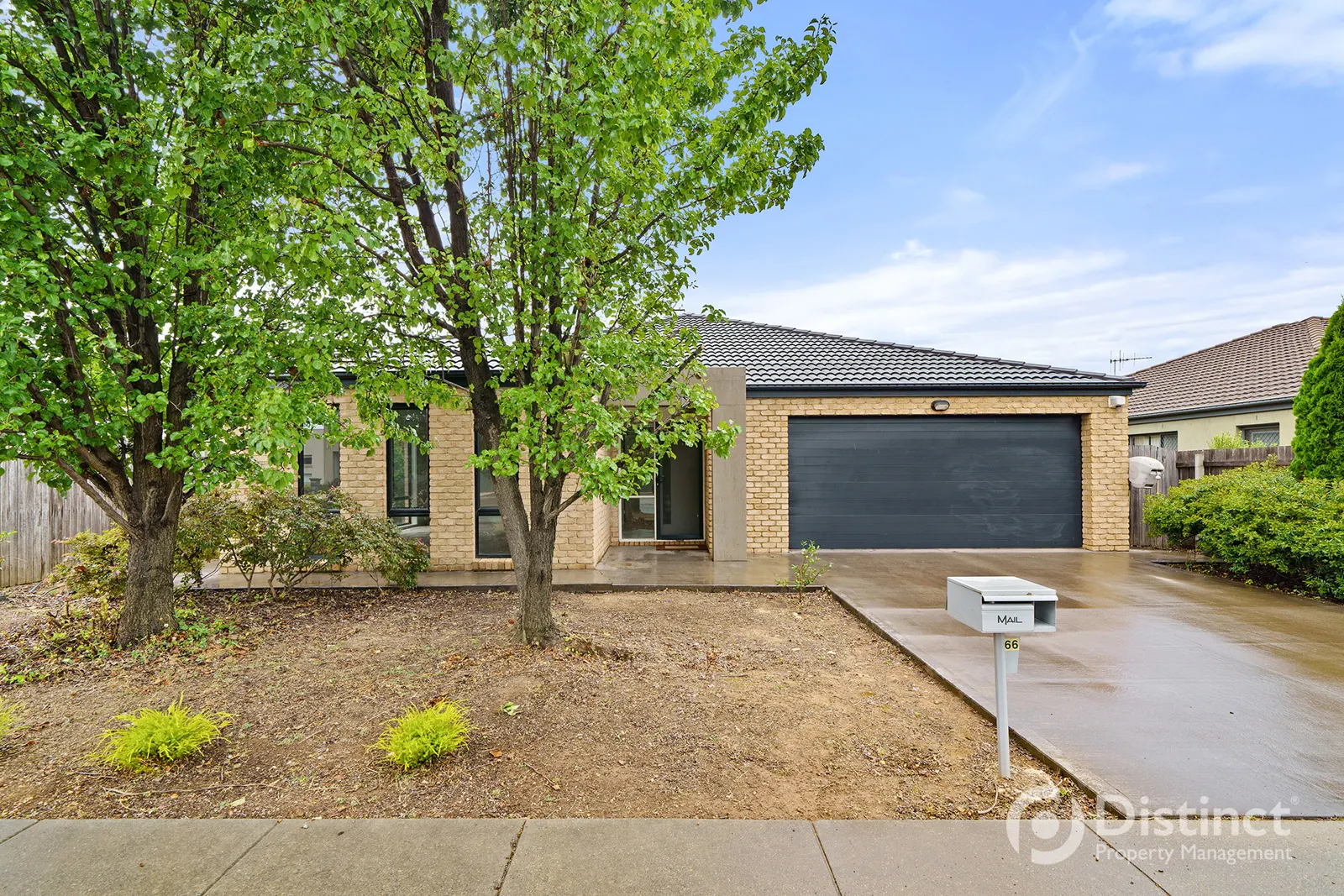 66 Cedar St, Harrison, photo 1
