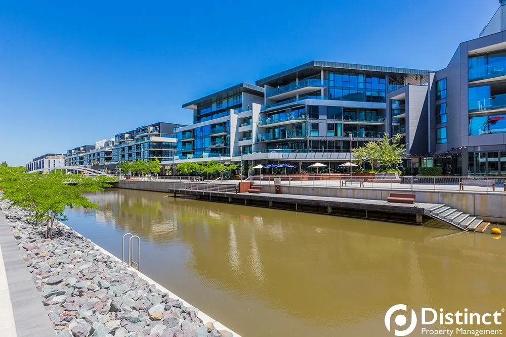 59/11 Trevillian Quay, Kingston, photo 1