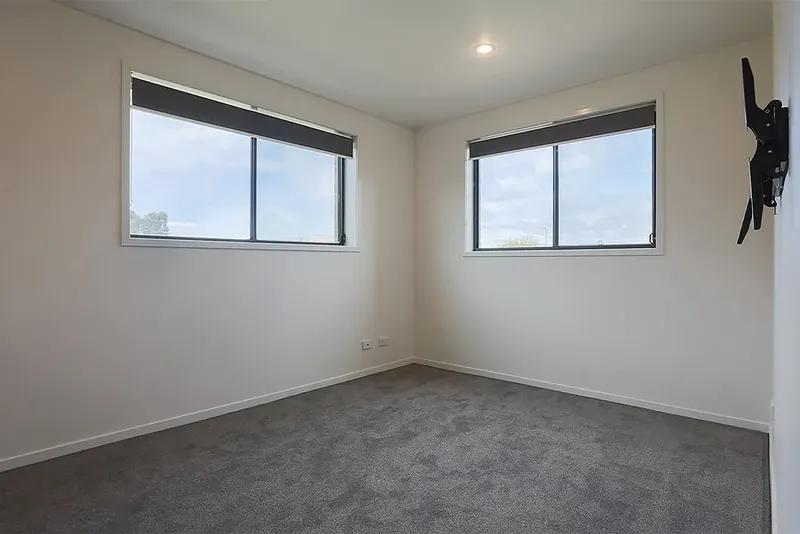 99/104 Henry Kendall Street, Franklin, photo 9