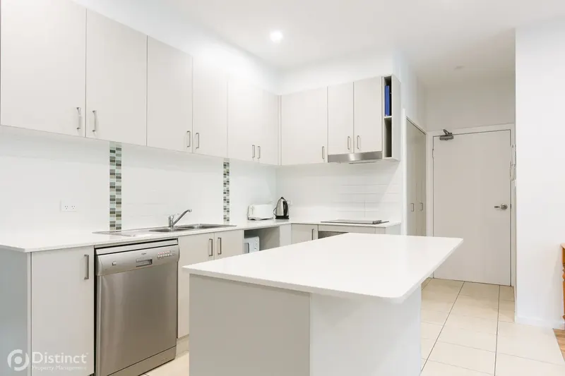 6/6 Guthrie Street, Dickson, photo 4