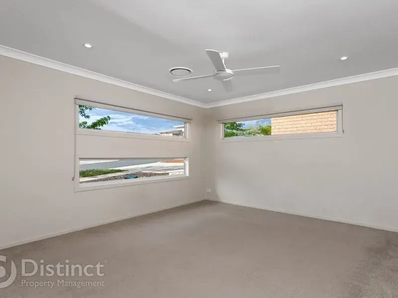 51 Clancy Mckenna Crescent, Bonner, photo 6