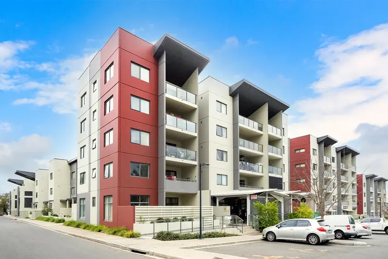 14/21 Battye Street, Bruce, photo 10