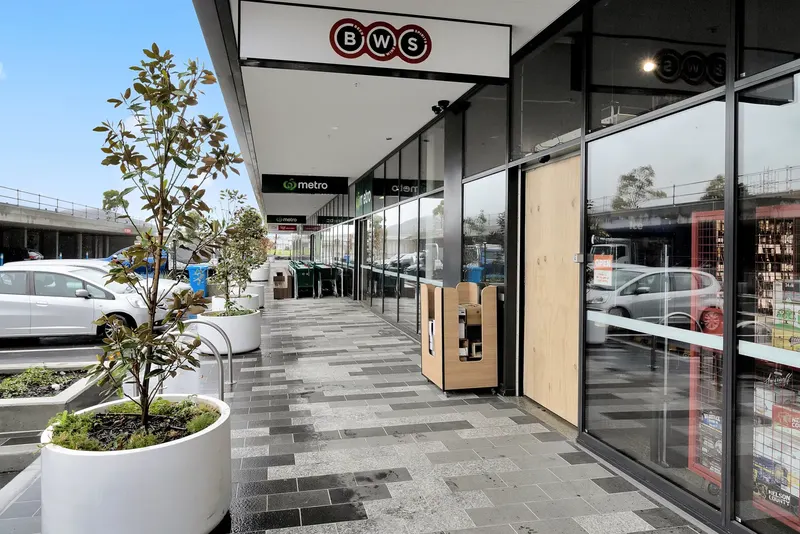 210/76 Steve Irwin Avenue, Wright, photo 16