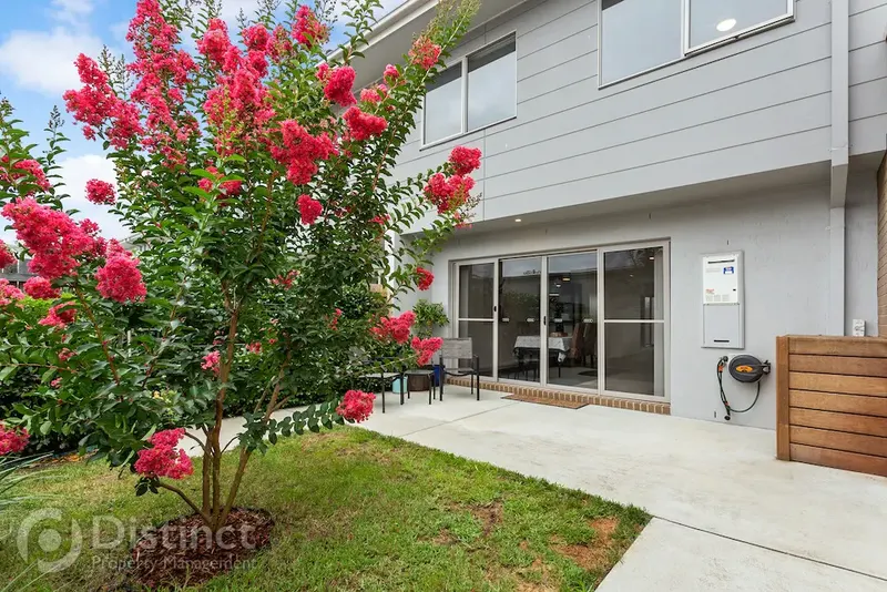 14/20 Clare Burton Crescent, Franklin, photo 13