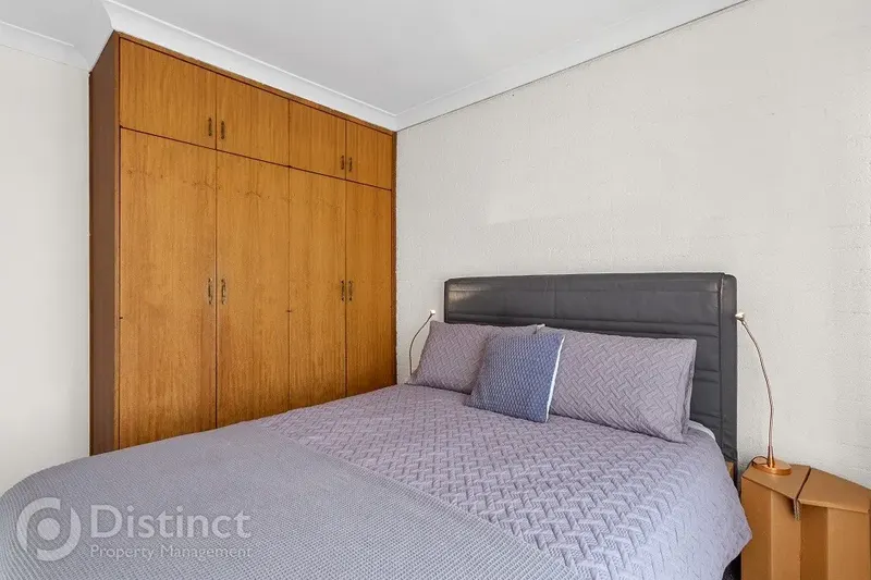 18a/60 Wattle Street, Lyneham, photo 8