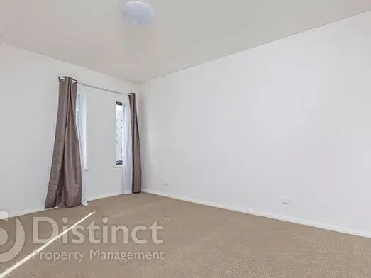 34/162 Flemington Road, Harrison, photo 5