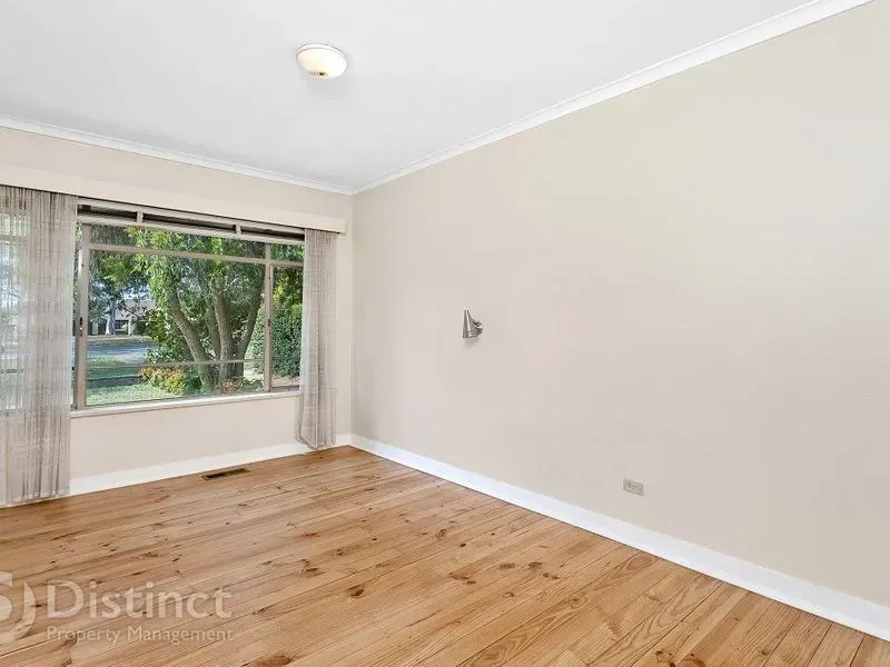 62 Captain Cook Crescent, Griffith, photo 9
