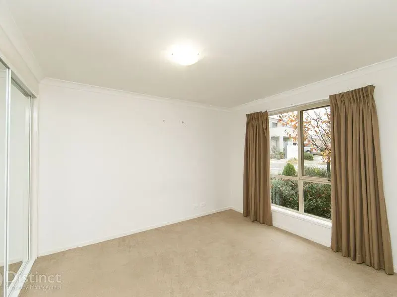 56 Jeff Snell Circuit, Dunlop, photo 5