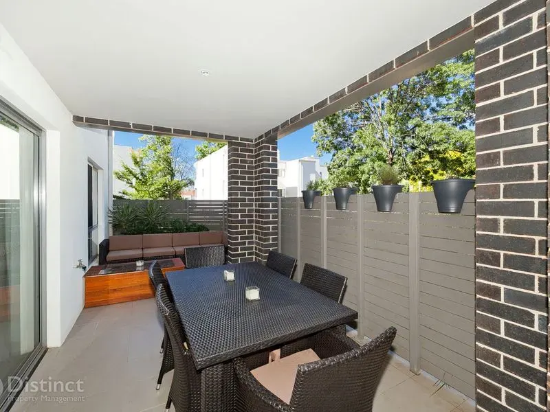 17/72-74 Macleay Street, Turner, photo 8