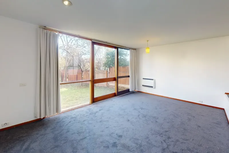 16 Cornish Place, Holder, photo 2