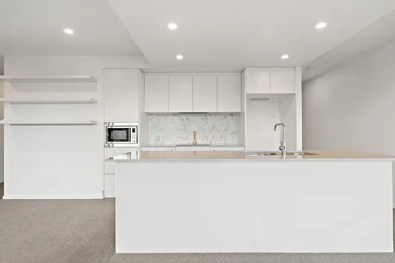 19/90 Lowanna Street, Braddon