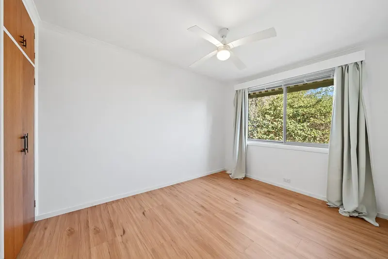 18 Ardlethan Street, Fisher, photo 10