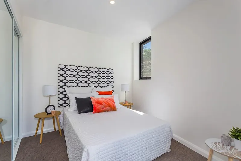 43/29 Dawes Street, Kingston, photo 14