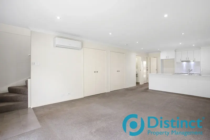 18/86 Henry Kendall Street, Franklin, photo 6