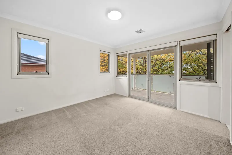 2/8 Hope Street, Dickson, photo 8