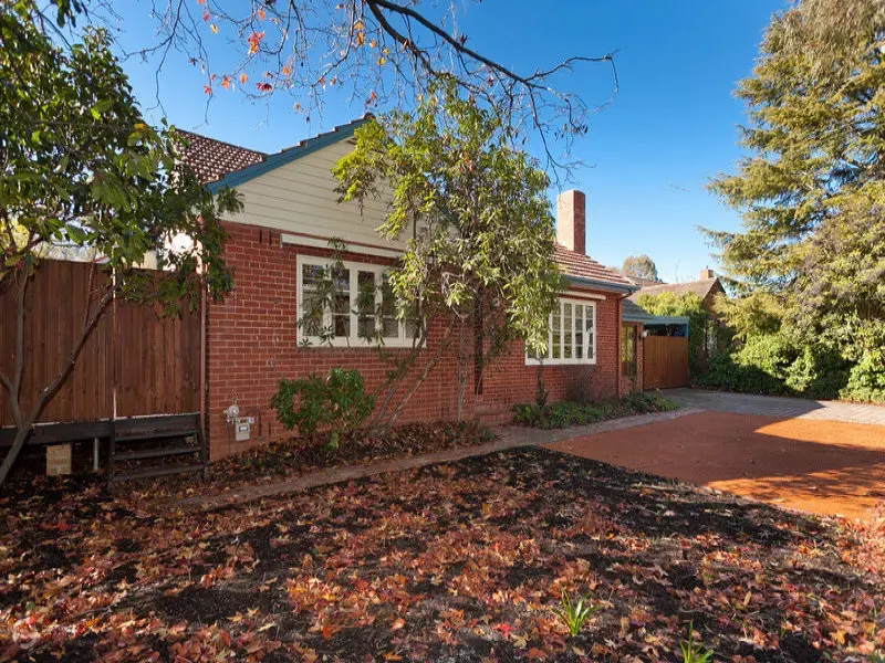 76 Limestone Avenue, Ainslie