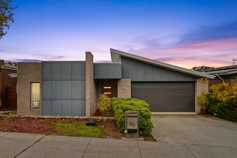 20 Renouf Street, Casey, photo 20