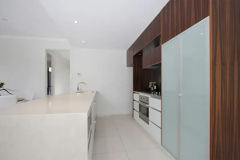 1/35 Esperance Street, Red Hill ACT 2603, photo 6