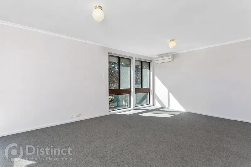 8 Gaggin Place, Macgregor, photo 6