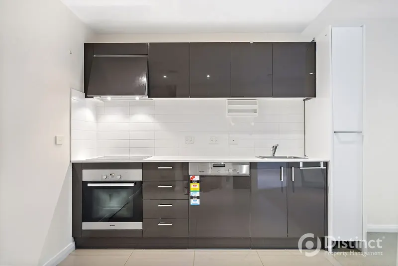 27/297 Flemington Road, Franklin, photo 3
