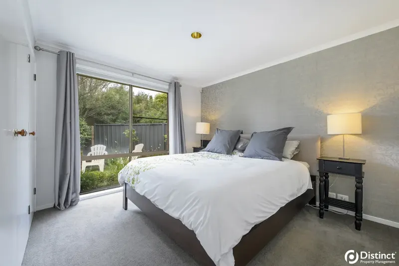 4/22 Flora Place, Palmerston, photo 9