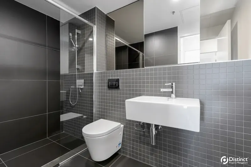 809/4-6 Grazier Lane, Belconnen, photo 13