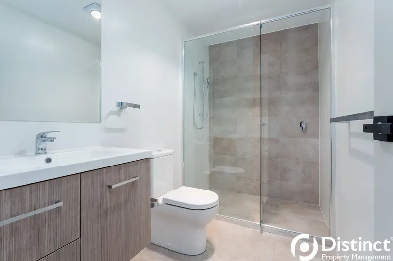 29/9 Braybrooke Street, Bruce, photo 9
