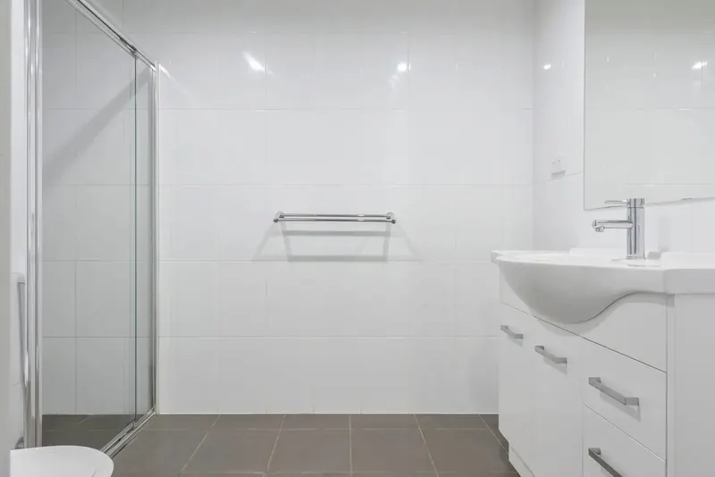 79/104 Henry Kendall Street, Franklin, photo 4