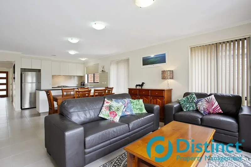 66 Overall Avenue, Casey, photo 7