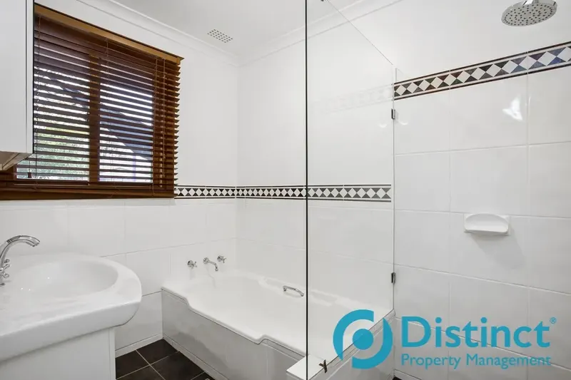 6 Parer Street, Scullin, photo 15