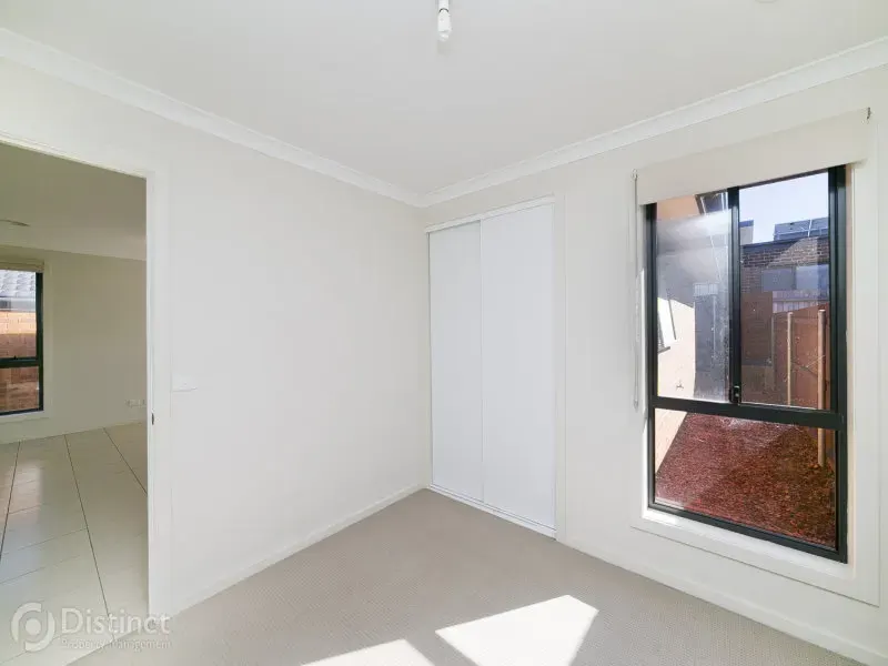 48 Adventure Street, Harrison, photo 7