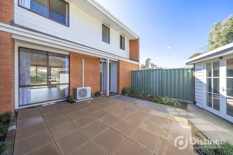 4 Cumbrae Place, Kambah, photo 10