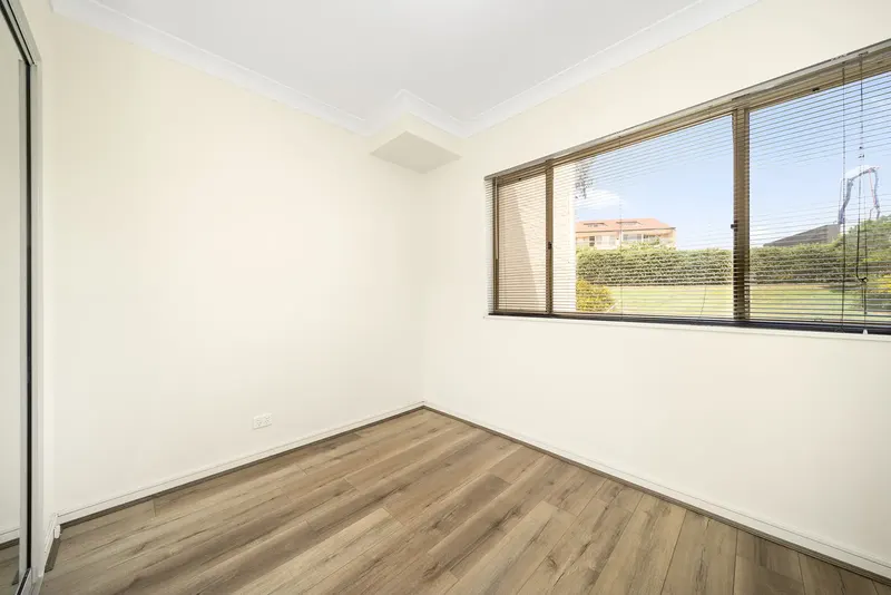 2/27 Leahy Close, Narrabundah, photo 13