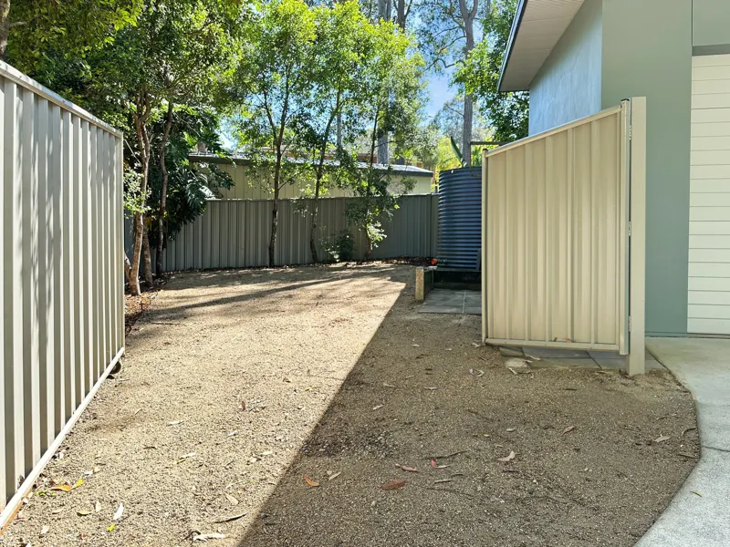 4B High View Avenue, Surf Beach, photo 21