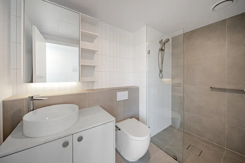 403/220 Melrose Drive, Phillip, photo 10