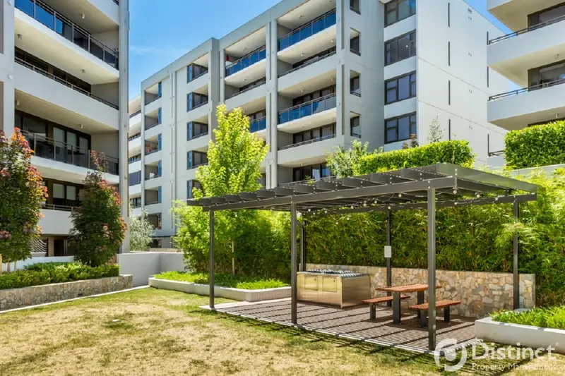 148/46 Macquarie Street, Barton, photo 11