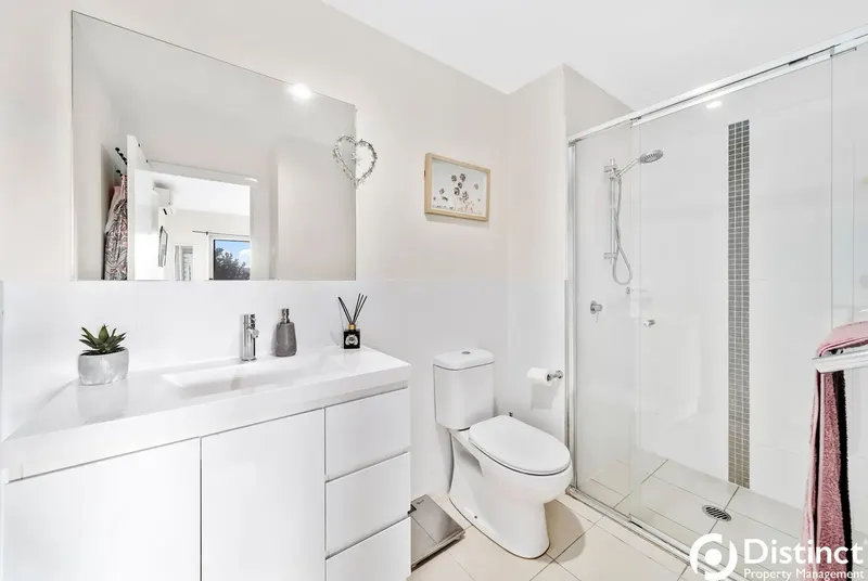 112/61 John Gorton Drive, Wright, photo 10